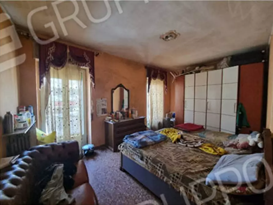 Immagine 20 di Casa indipendente in vendita  in Via Giuseppe Mazzini 95 a Villafranca Di Verona