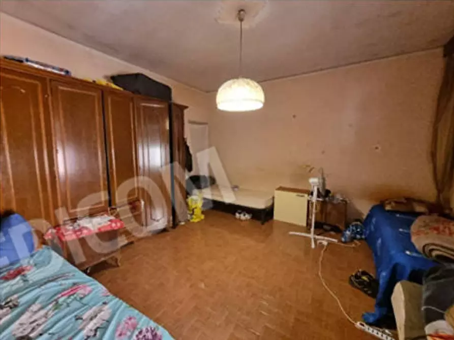 Immagine 21 di Casa indipendente in vendita  in Via Giuseppe Mazzini 95 a Villafranca Di Verona