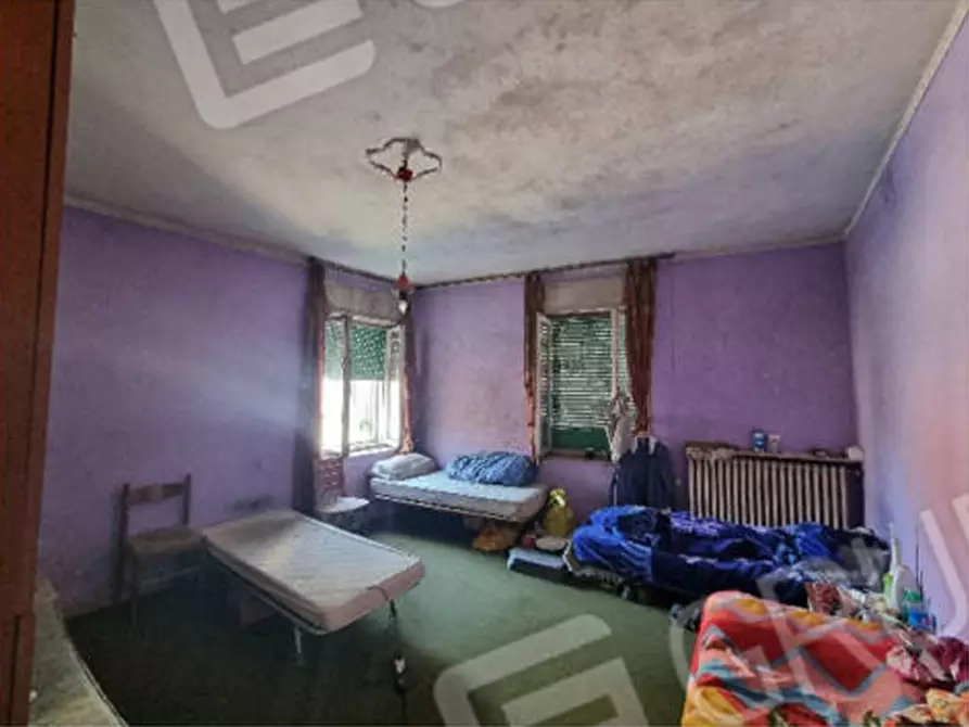 Immagine 22 di Casa indipendente in vendita  in Via Giuseppe Mazzini 95 a Villafranca Di Verona
