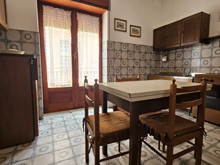 Immagine 6 di Appartamento in affitto  in VIA ONOREVOLE SANTI RECUPERO, 11 a Milazzo