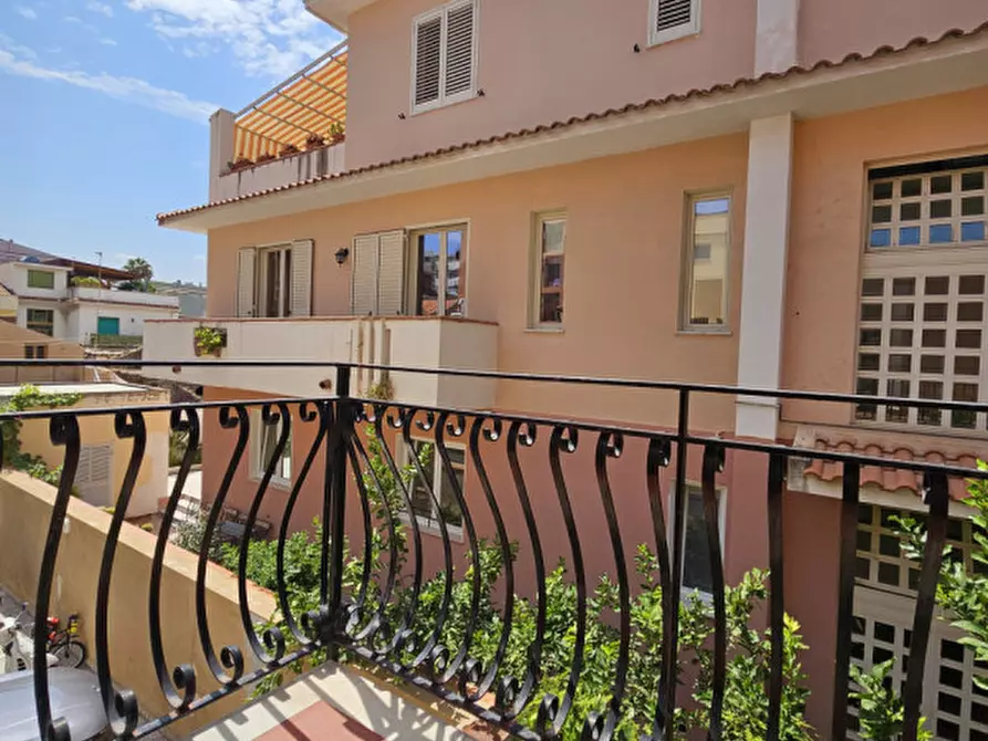 Immagine 8 di Appartamento in affitto  in VIA ONOREVOLE SANTI RECUPERO, 11 a Milazzo