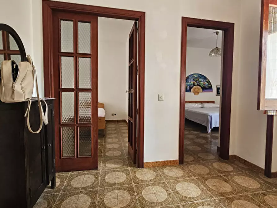 Immagine 13 di Appartamento in affitto  in VIA ONOREVOLE SANTI RECUPERO, 11 a Milazzo