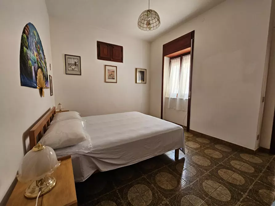 Immagine 16 di Appartamento in affitto  in VIA ONOREVOLE SANTI RECUPERO, 11 a Milazzo