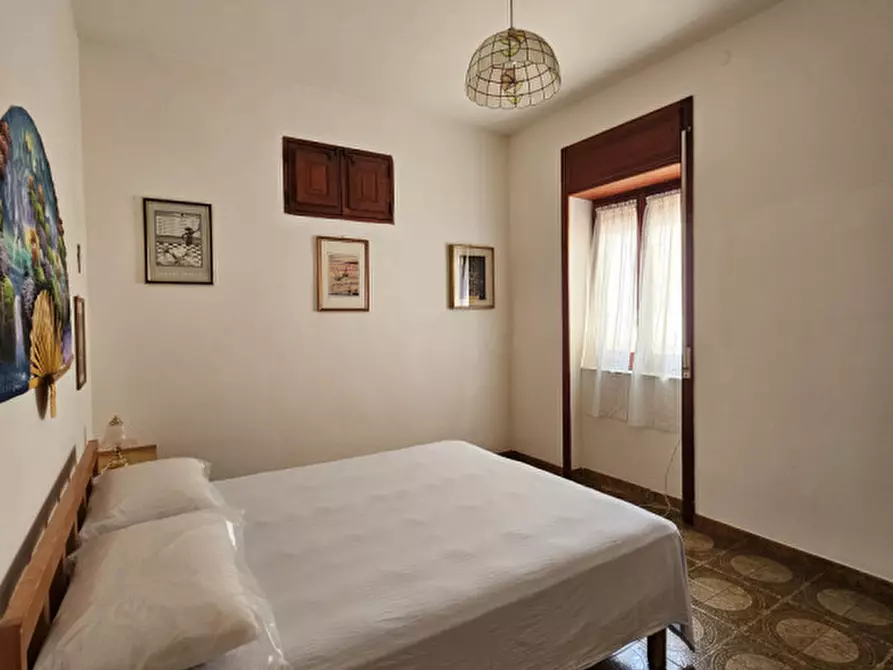 Immagine 17 di Appartamento in affitto  in VIA ONOREVOLE SANTI RECUPERO, 11 a Milazzo