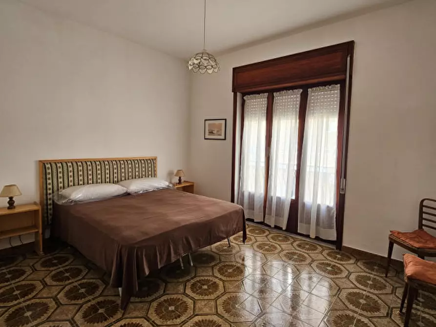 Immagine 20 di Appartamento in affitto  in VIA ONOREVOLE SANTI RECUPERO, 11 a Milazzo