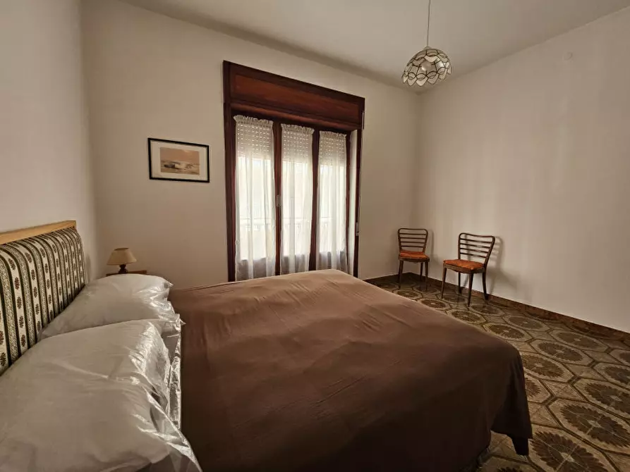 Immagine 22 di Appartamento in affitto  in VIA ONOREVOLE SANTI RECUPERO, 11 a Milazzo