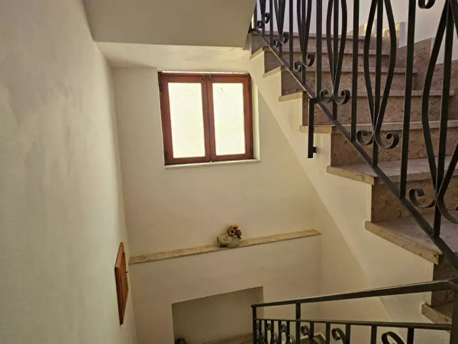 Immagine 25 di Appartamento in affitto  in VIA ONOREVOLE SANTI RECUPERO, 11 a Milazzo