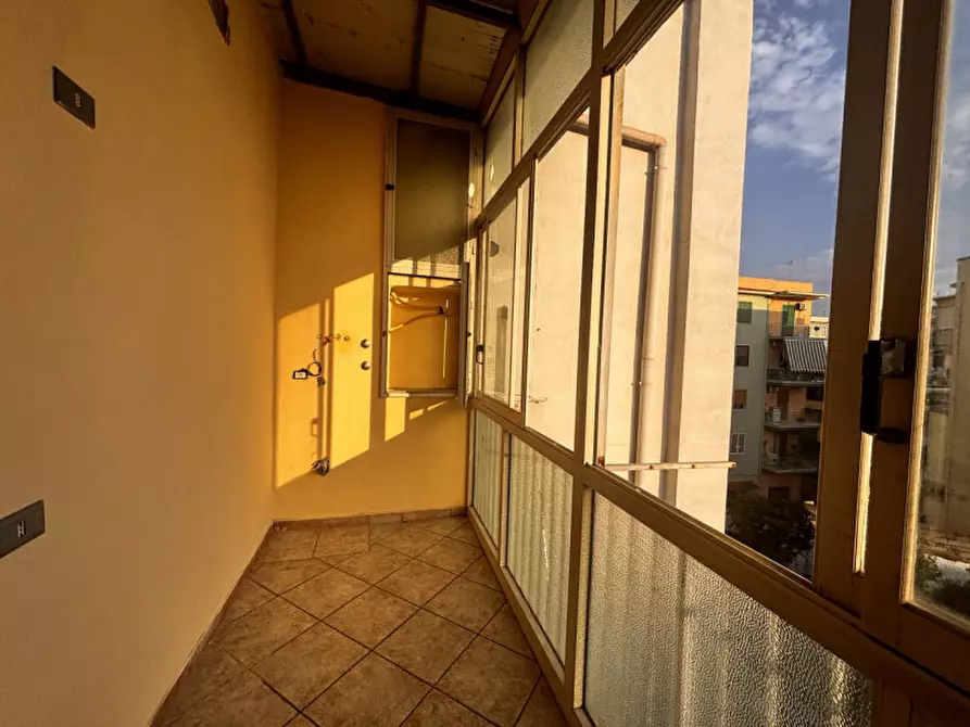 Immagine 7 di Appartamento in affitto  in via Purgatorio n°1 a Torre Del Greco