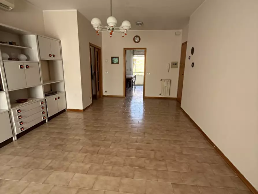Immagine 5 di Appartamento in vendita  in Viale della Resistenza a Senigallia