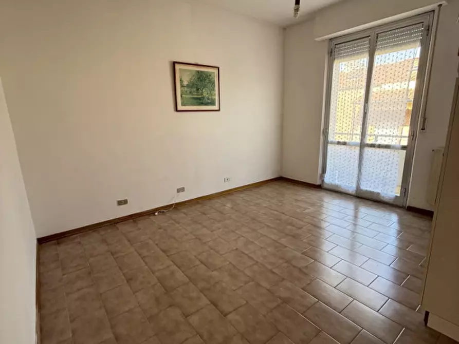 Immagine 18 di Appartamento in vendita  in Viale della Resistenza a Senigallia