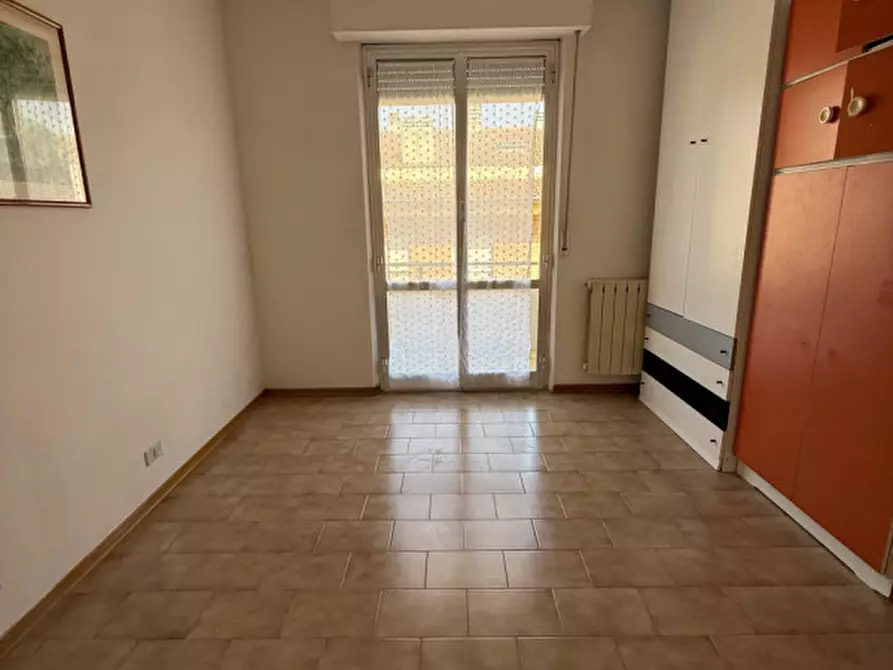Immagine 19 di Appartamento in vendita  in Viale della Resistenza a Senigallia