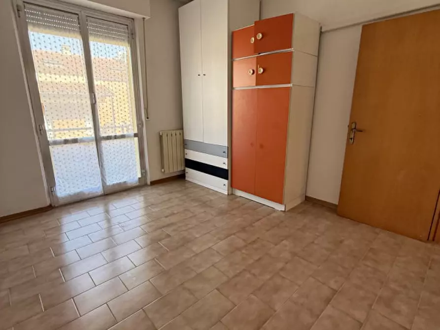 Immagine 20 di Appartamento in vendita  in Viale della Resistenza a Senigallia