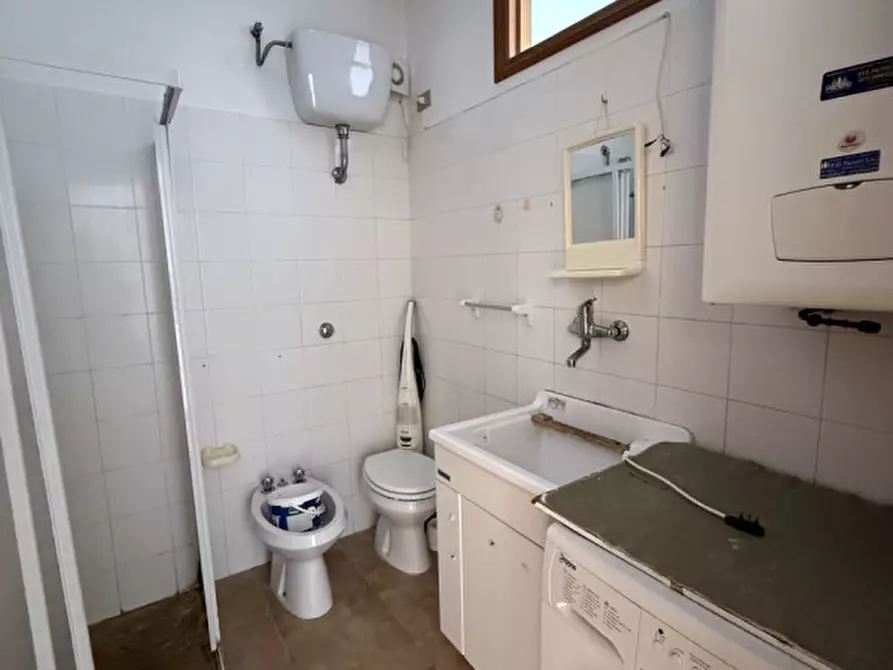 Immagine 22 di Appartamento in vendita  in Viale della Resistenza a Senigallia