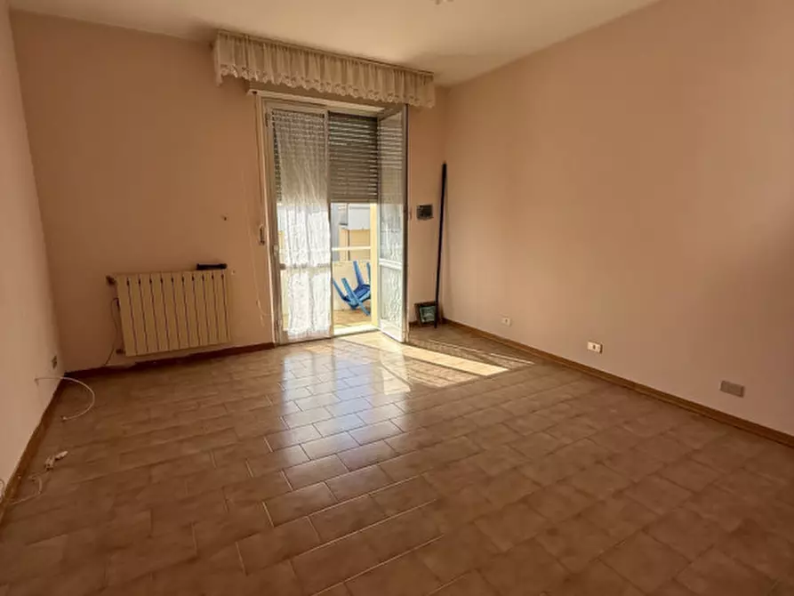 Immagine 23 di Appartamento in vendita  in Viale della Resistenza a Senigallia