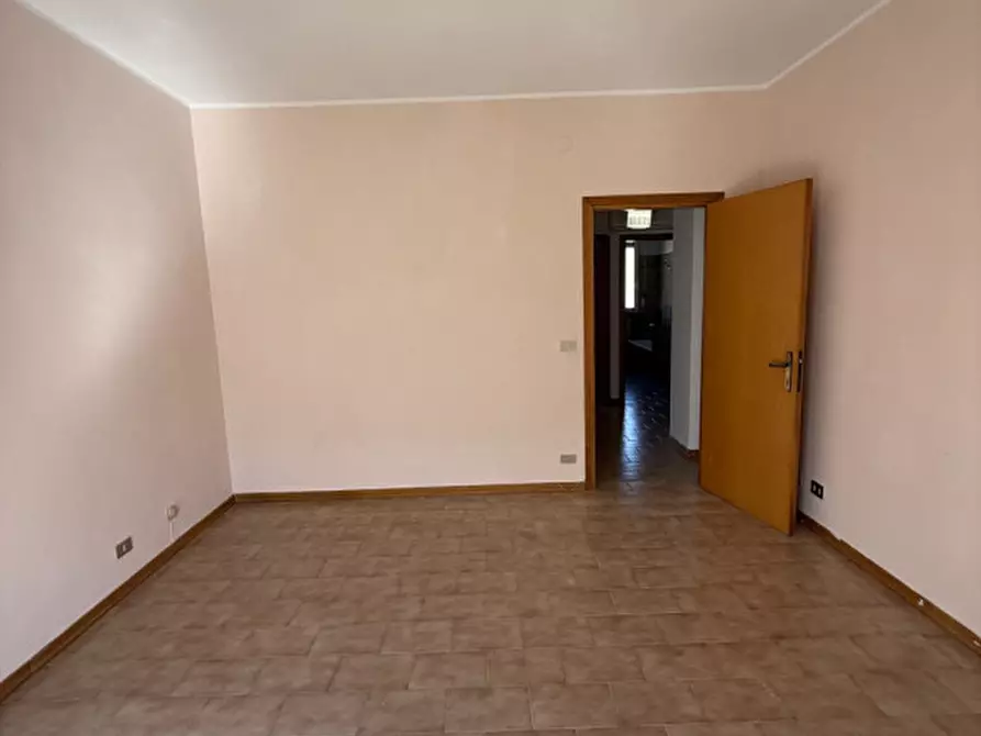 Immagine 24 di Appartamento in vendita  in Viale della Resistenza a Senigallia
