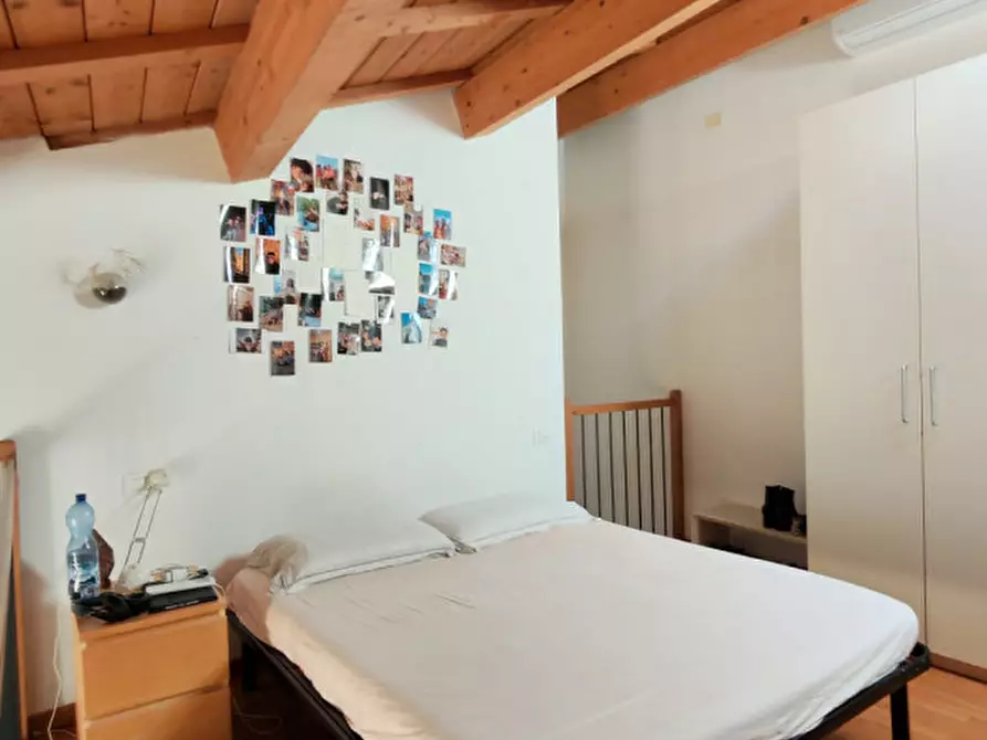 Immagine 9 di Appartamento in vendita  in Via Uberti 37 a Cesena
