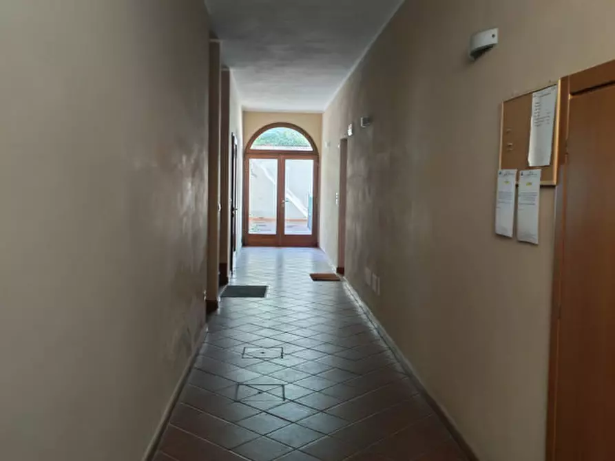 Immagine 12 di Appartamento in vendita  in Via Uberti 37 a Cesena