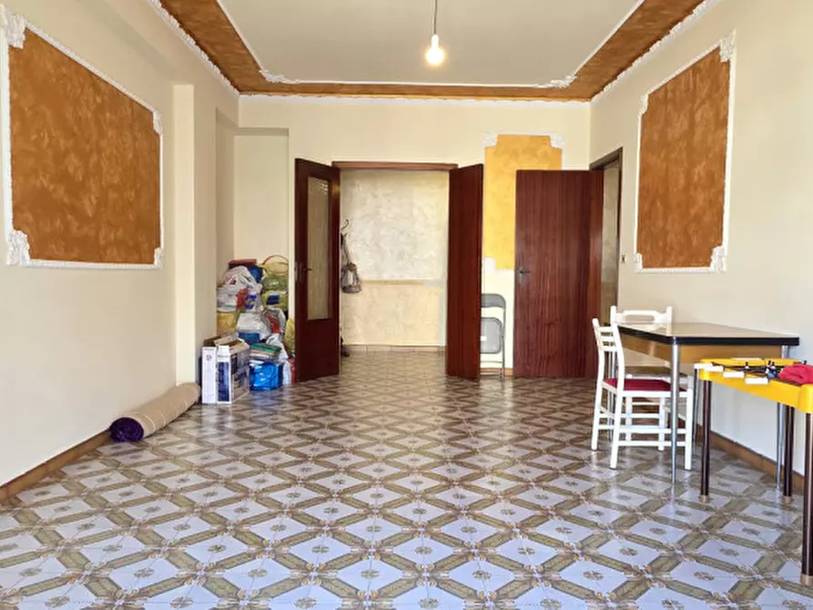 Immagine 6 di Appartamento in vendita  in Via Capitano Massimo Scala a Milazzo