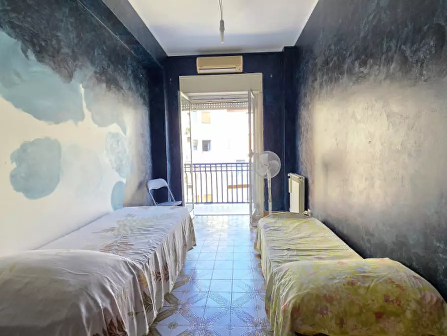 Immagine 13 di Appartamento in vendita  in Via Capitano Massimo Scala a Milazzo