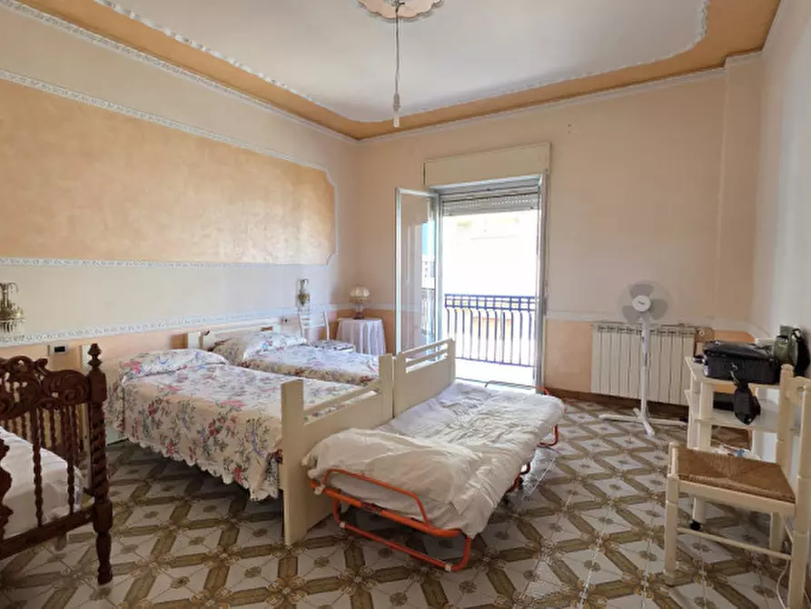 Immagine 15 di Appartamento in vendita  in Via Capitano Massimo Scala a Milazzo