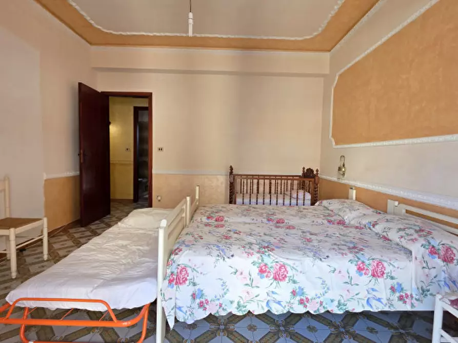 Immagine 16 di Appartamento in vendita  in Via Capitano Massimo Scala a Milazzo