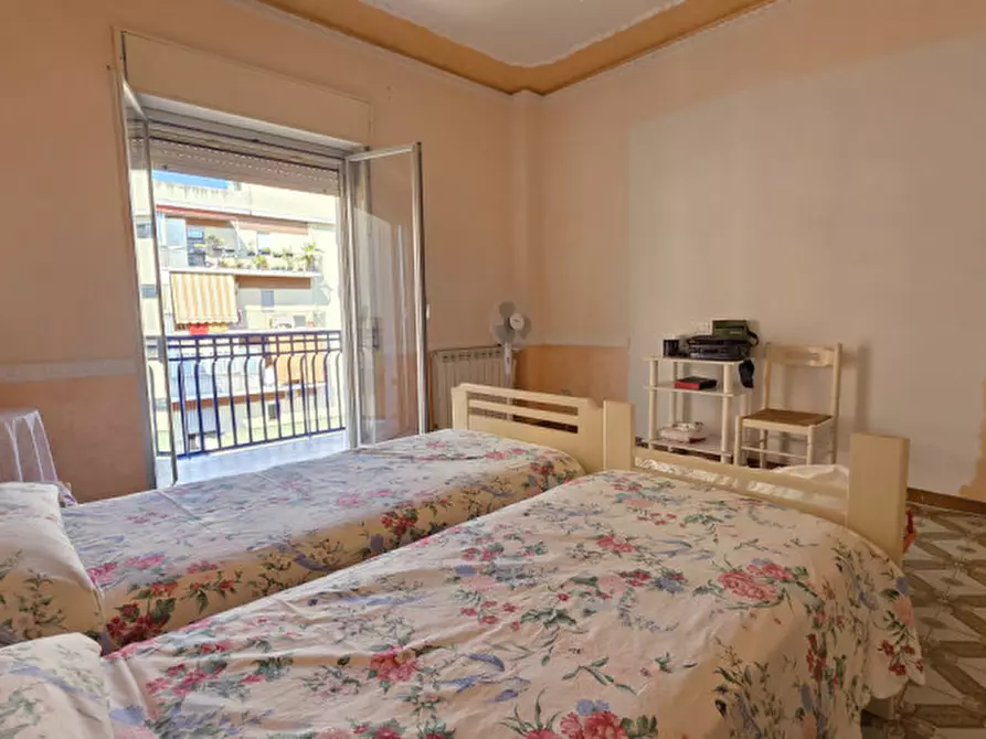 Immagine 17 di Appartamento in vendita  in Via Capitano Massimo Scala a Milazzo