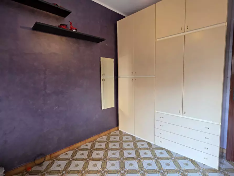Immagine 18 di Appartamento in vendita  in Via Capitano Massimo Scala a Milazzo