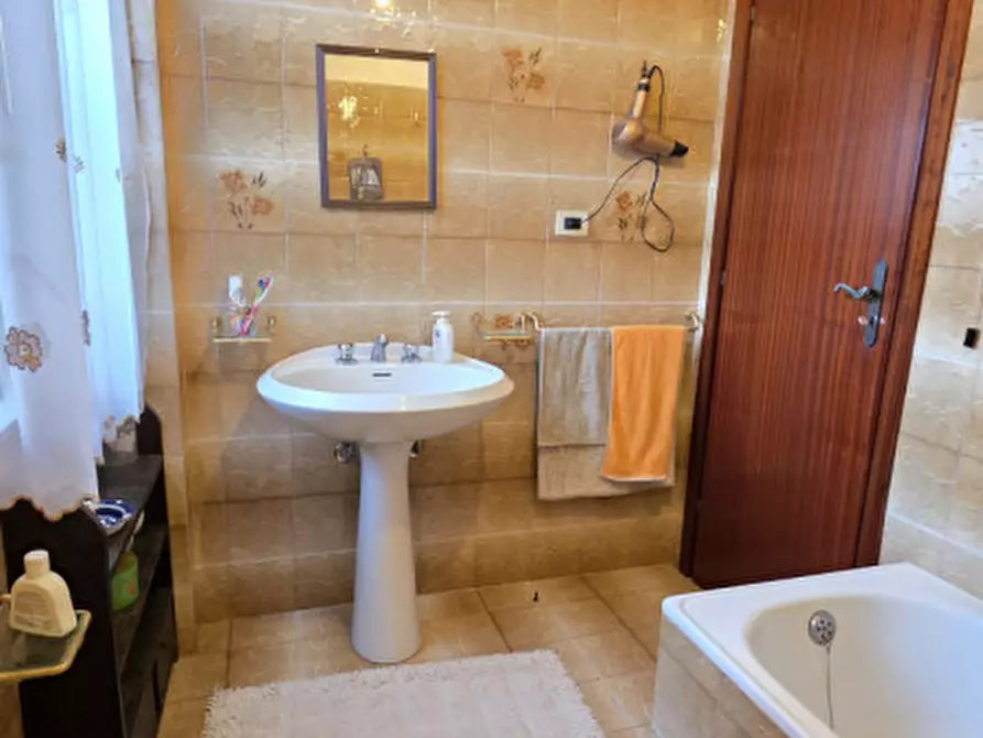 Immagine 20 di Appartamento in vendita  in Via Capitano Massimo Scala a Milazzo