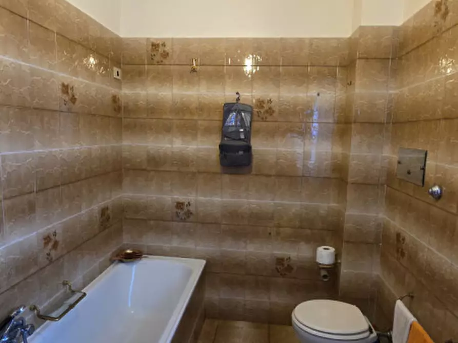 Immagine 21 di Appartamento in vendita  in Via Capitano Massimo Scala a Milazzo