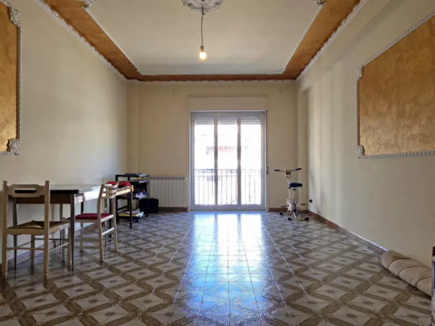 Immagine 24 di Appartamento in vendita  in Via Capitano Massimo Scala a Milazzo