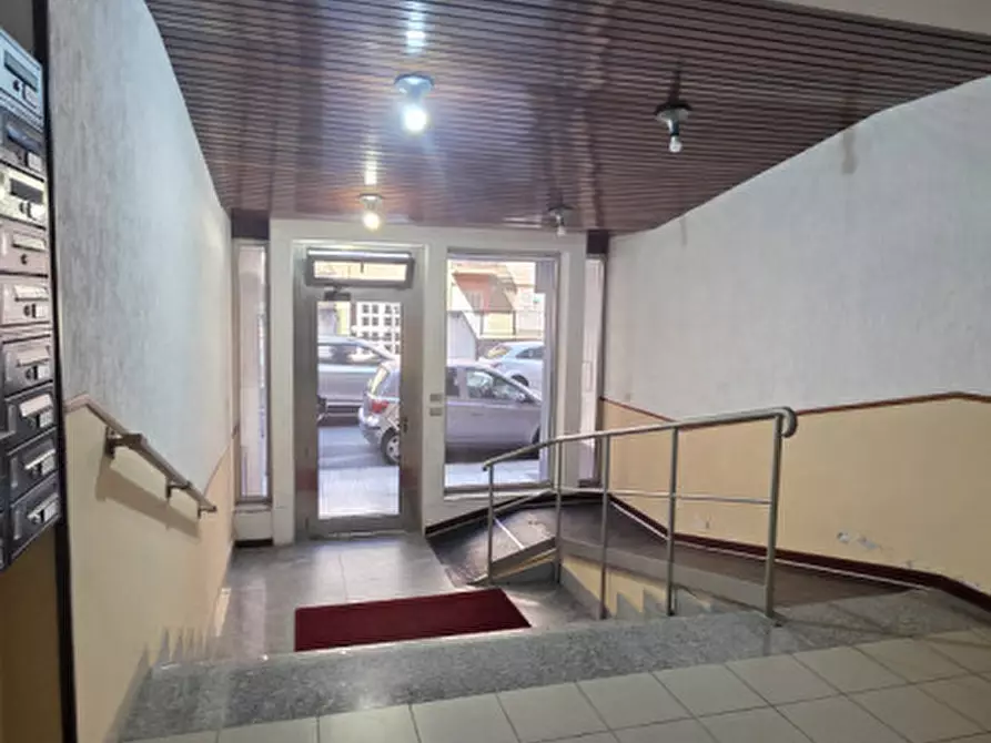 Immagine 26 di Appartamento in vendita  in Via Capitano Massimo Scala a Milazzo