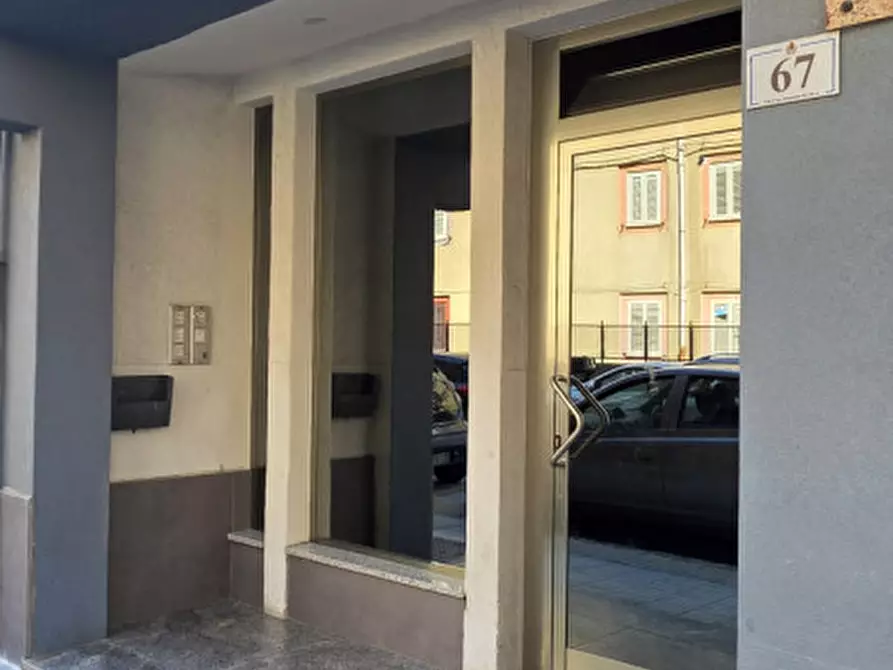 Immagine 29 di Appartamento in vendita  in Via Capitano Massimo Scala a Milazzo