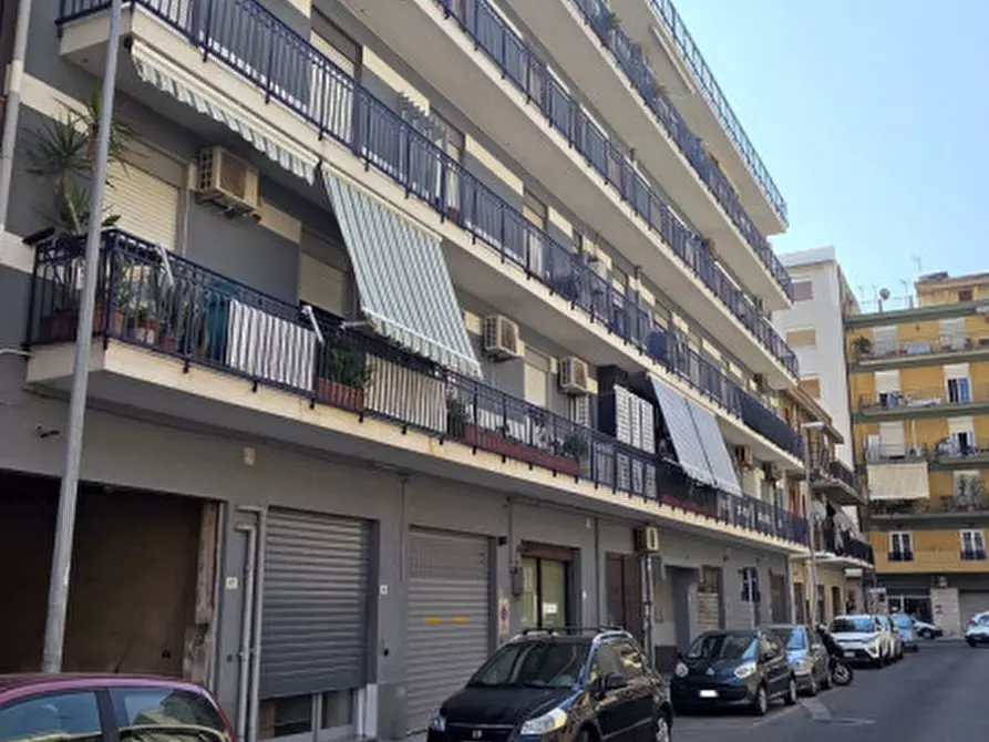 Immagine 30 di Appartamento in vendita  in Via Capitano Massimo Scala a Milazzo