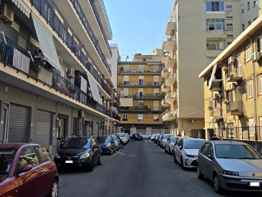 Immagine 31 di Appartamento in vendita  in Via Capitano Massimo Scala a Milazzo