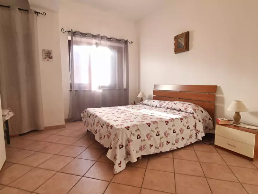 Immagine 23 di Villetta a schiera in vendita  in Strada com.le minichedda a Lipari