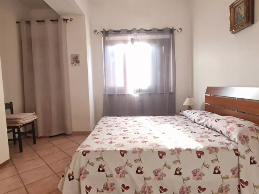 Immagine 24 di Villetta a schiera in vendita  in Strada com.le minichedda a Lipari