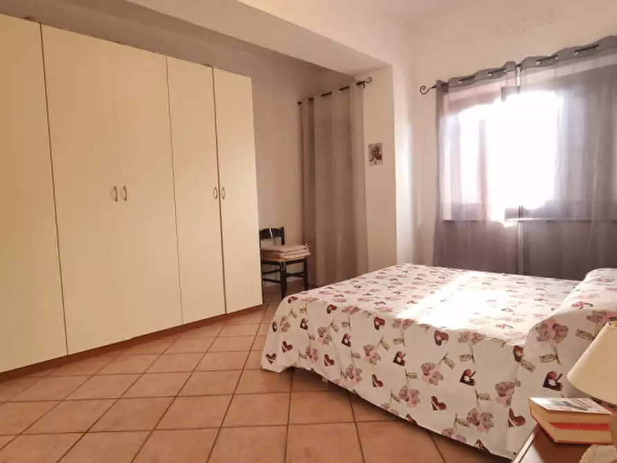 Immagine 25 di Villetta a schiera in vendita  in Strada com.le minichedda a Lipari