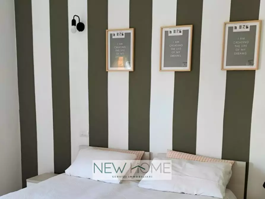 Immagine 1 di Camera in affitto  in Via Polesine 1 a Verona