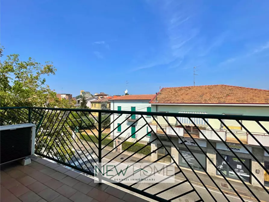 Immagine 4 di Camera in affitto  in Via Polesine 1 a Verona