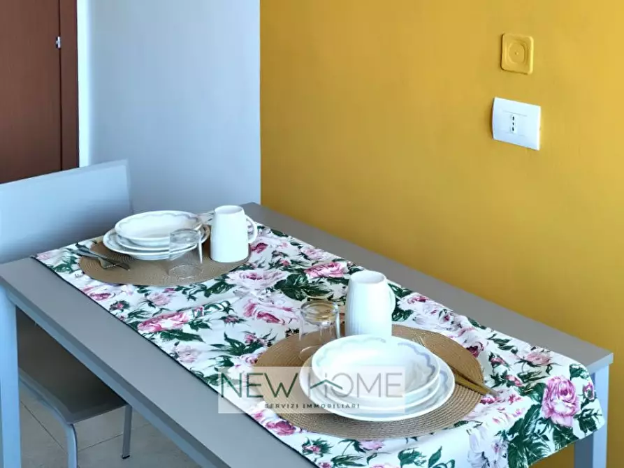 Immagine 7 di Camera in affitto  in Via Polesine 1 a Verona