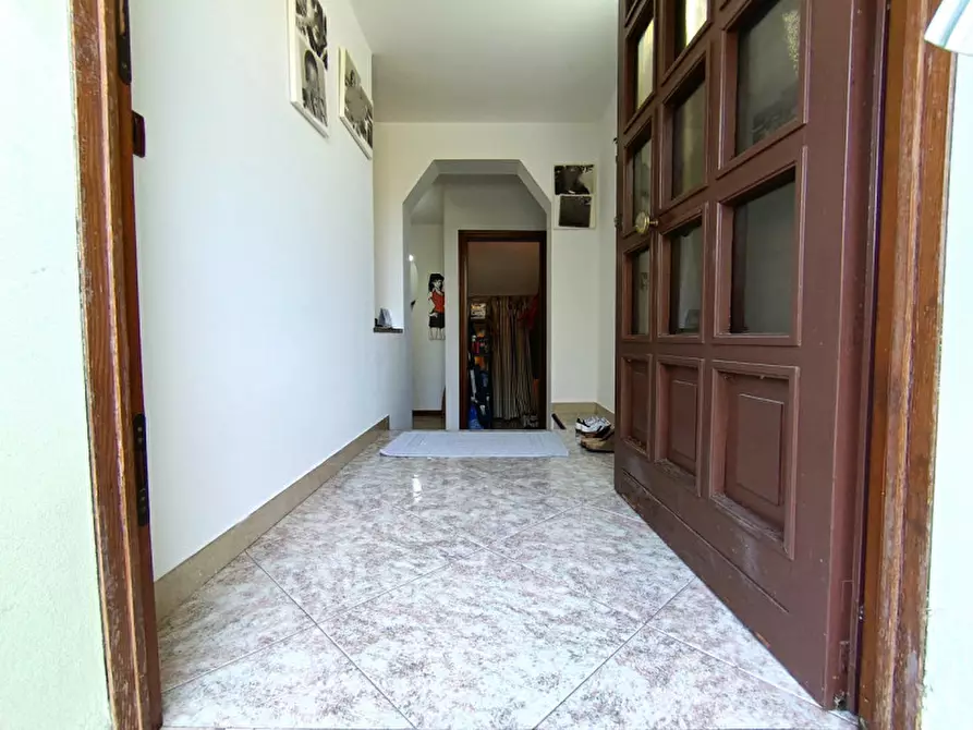 Immagine 2 di Casa indipendente in vendita  in Via Passo a Campolongo Maggiore