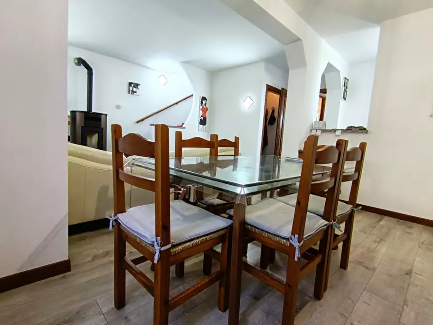 Immagine 4 di Casa indipendente in vendita  in Via Passo a Campolongo Maggiore