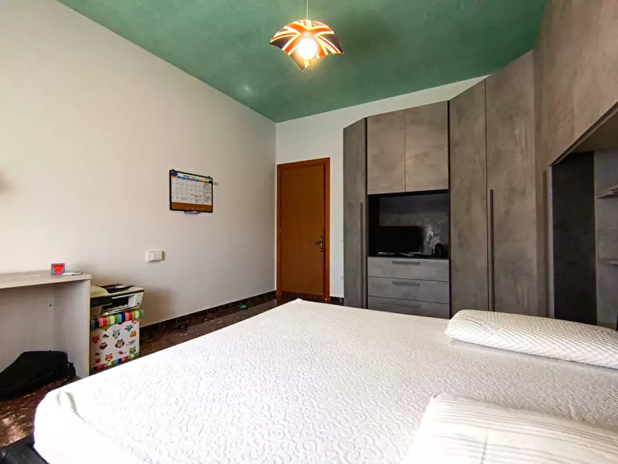 Immagine 15 di Casa indipendente in vendita  in Via Passo a Campolongo Maggiore