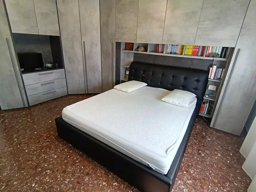 Immagine 16 di Casa indipendente in vendita  in Via Passo a Campolongo Maggiore