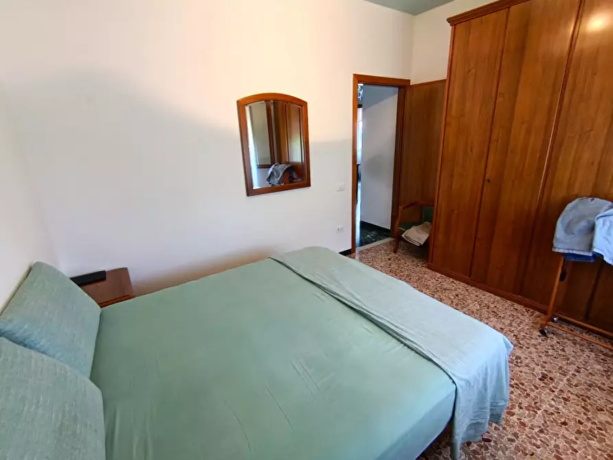 Immagine 17 di Casa indipendente in vendita  in Via Passo a Campolongo Maggiore