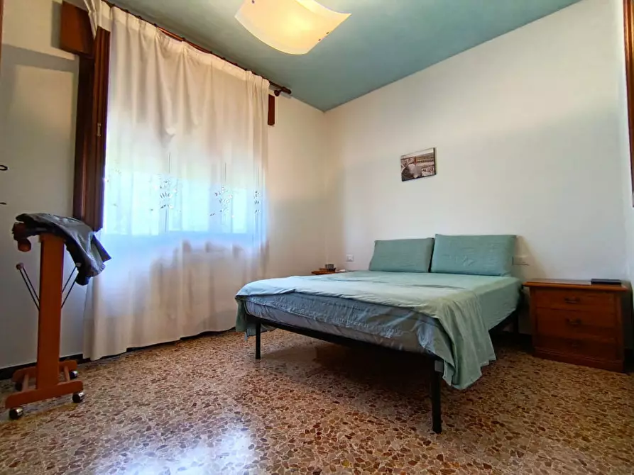 Immagine 18 di Casa indipendente in vendita  in Via Passo a Campolongo Maggiore