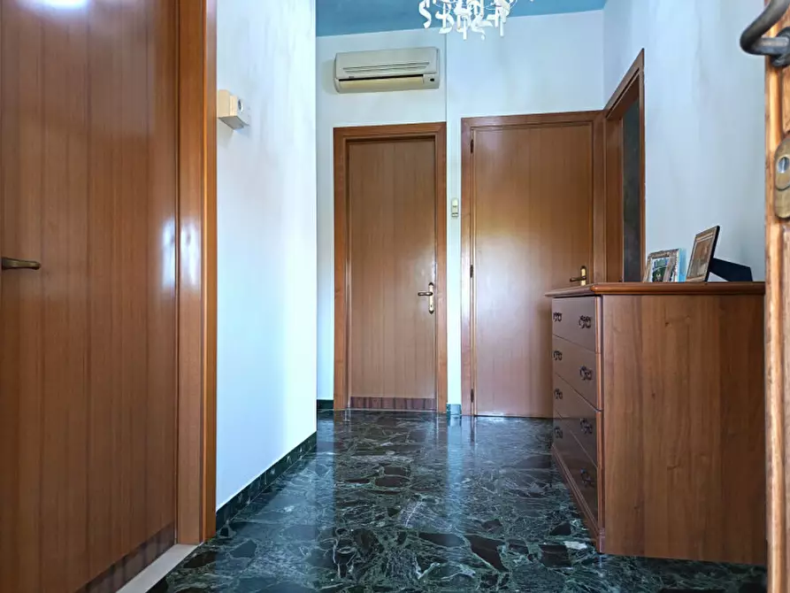 Immagine 25 di Casa indipendente in vendita  in Via Passo a Campolongo Maggiore