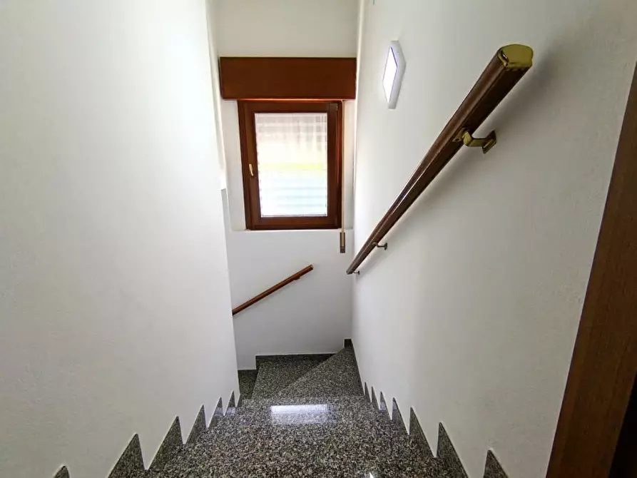 Immagine 26 di Casa indipendente in vendita  in Via Passo a Campolongo Maggiore
