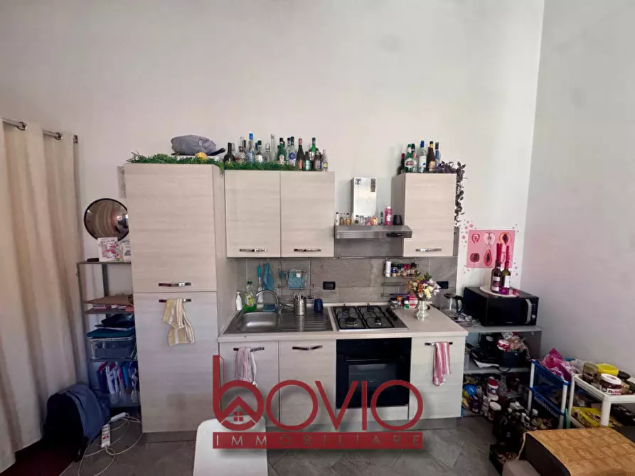 Immagine 2 di Appartamento in affitto  in Via Ormea 122 a Torino