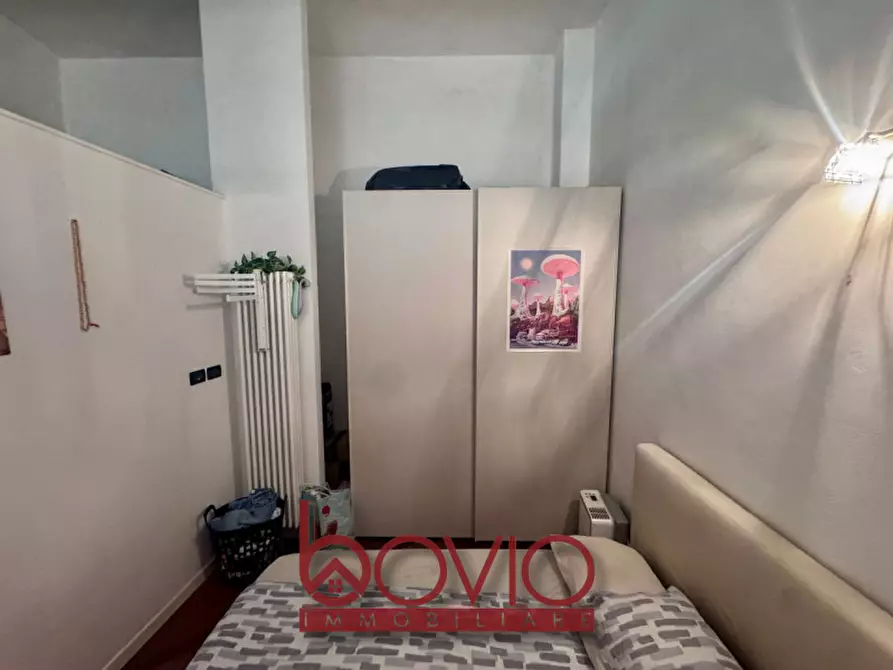 Immagine 6 di Appartamento in affitto  in Via Ormea 122 a Torino